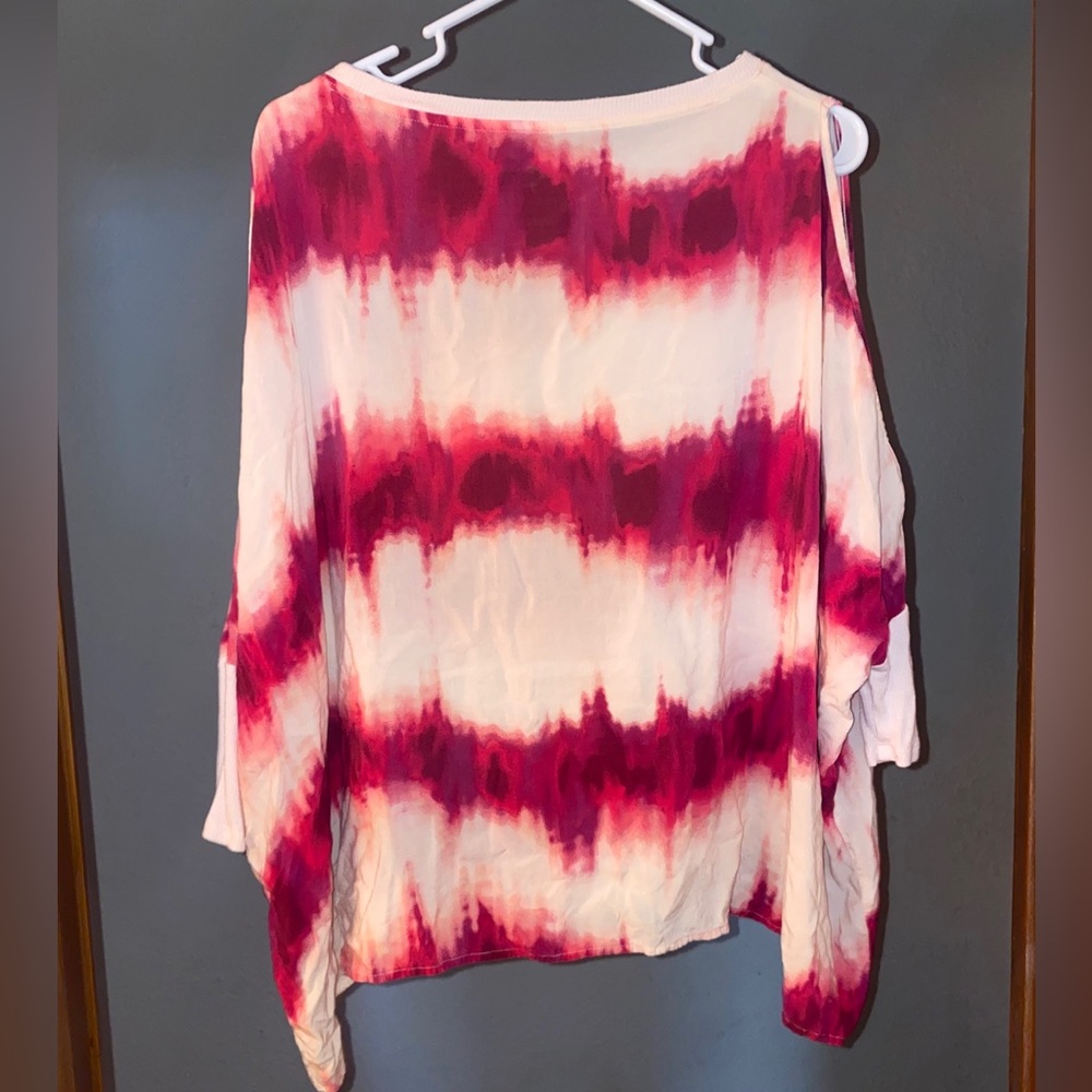 Juicy couture shirt